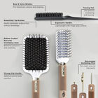 LAVA Styling Brush Kit, , large image number null
